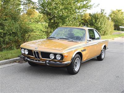 BMW 30 csl 2275385